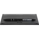 iiyama Prolite IPS monitor, 23,8", 1920 x 1080, 16:9, 250cd, 0,5ms, 1300:1 HDMI/DP, XU2493HS-B6