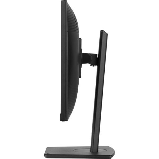 iiyama Prolite IPS ECO monitor, 23,8", 1920 x 1080, 16:9, 250cd, 3ms, 1300:1 HDMI/DP/USBx2, XUB2463HSU-B1