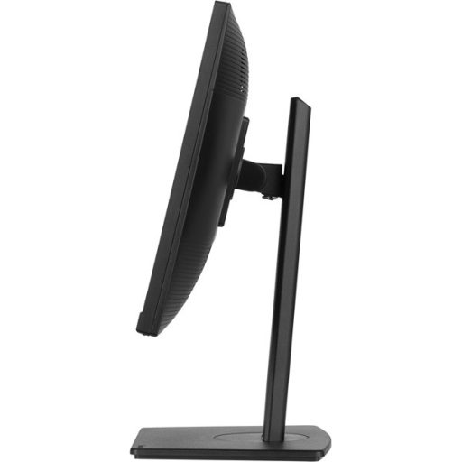 iiyama Prolite IPS ECO monitor, 23,8", 1920 x 1080, 16:9, 250cd, 3ms, 1300:1 HDMI/DP/USBx2, XUB2463HSU-B1