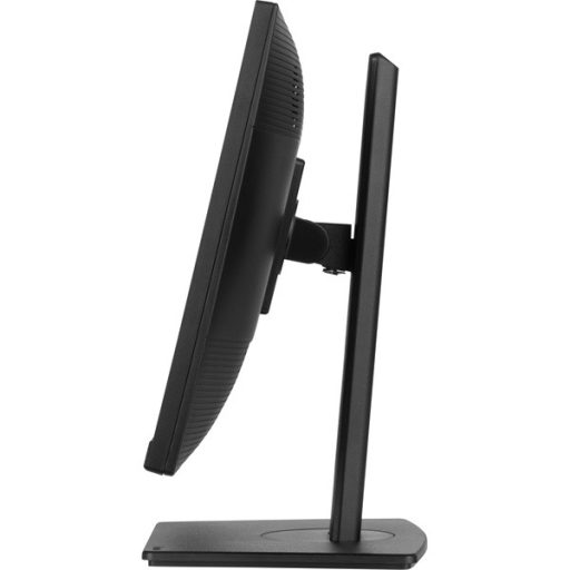 iiyama Prolite IPS ECO monitor, 23,8", 1920 x 1080, 16:9, 250cd, 3ms, 1300:1 HDMI/DP/USBx2, XUB2463HSU-B1