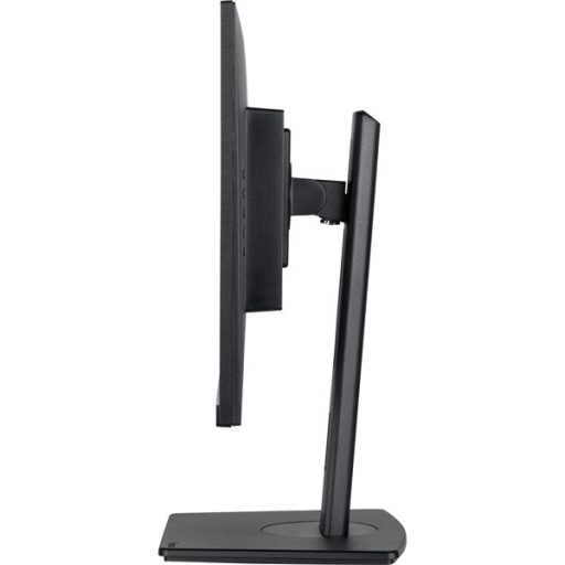 iiyama Prolite IPS monitor, 23,8", 1920 x 1080, 16:9, 250cd, 0,4ms, 1300:1 HDMI/DP/USBx4, XUB2492HSU-B6
