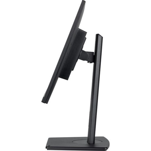 iiyama Prolite IPS monitor, 23,8", 1920 x 1080, 16:9, 250cd, 0,4ms, 1300:1 HDMI/DP/USBx4, XUB2492HSU-B6
