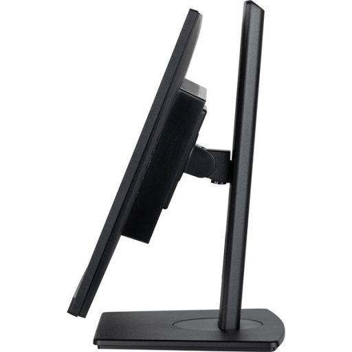 iiyama Prolite IPS monitor, 23,8", 1920 x 1080, 16:9, 250cd, 0,4ms, 1300:1 HDMI/DP/USBx4, XUB2492HSU-B6