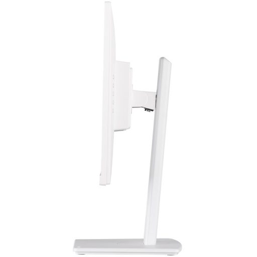 iiyama Prolite IPS monitor, 23,8", 1920 x 1080, 16:9, 250cd, 0,4ms, 1300:1 HDMI/DP/USBx4, XUB2492HSU-W6