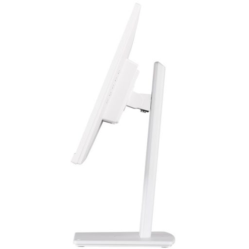iiyama Prolite IPS monitor, 23,8", 1920 x 1080, 16:9, 250cd, 0,4ms, 1300:1 HDMI/DP/USBx4, XUB2492HSU-W6
