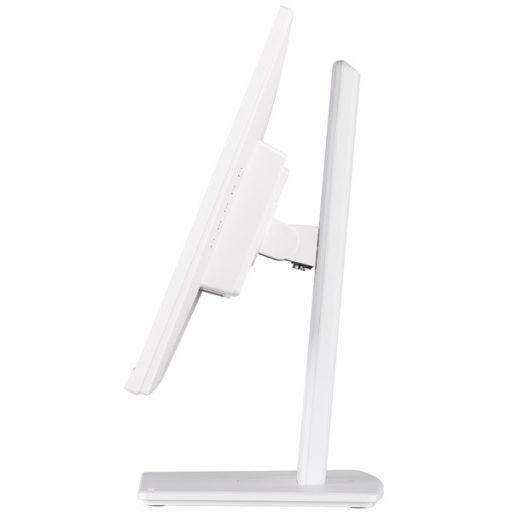 iiyama Prolite IPS monitor, 23,8", 1920 x 1080, 16:9, 250cd, 0,4ms, 1300:1 HDMI/DP/USBx4, XUB2492HSU-W6