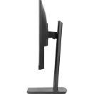 iiyama Prolite IPS monitor, 23,8", 1920 x 1080, 16:9, 250cd, 0,5ms, 1300:1 HDMI/DP, XUB2493HS-B6