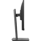 iiyama Prolite IPS monitor, 23,8", 1920 x 1080, 16:9, 250cd, 0,5ms, 1300:1 HDMI/DP, XUB2493HS-B6