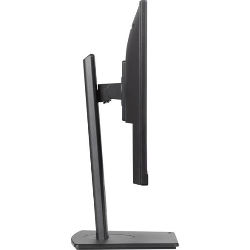 iiyama Prolite IPS monitor, 23,8", 1920 x 1080, 16:9, 250cd, 0,5ms, 1300:1 HDMI/DP, XUB2493HS-B6