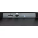 iiyama Prolite IPS monitor, 23,8", 1920 x 1080, 16:9, 250cd, 0,5ms, 1300:1 HDMI/DP, XUB2493HS-B6