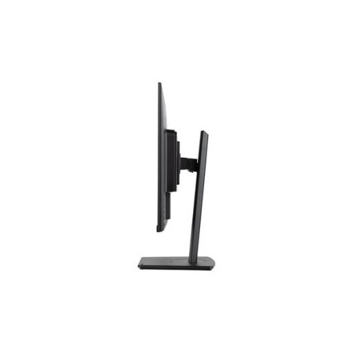iiyama Prolite IPS monitor, 25", 1920 x 1200, 16:10, 300cd, 4ms, 1000:1, VGA/HDMI/DP/USBx2, XUB2595WSU-B5