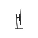 iiyama Prolite IPS monitor, 25", 1920 x 1200, 16:10, 300cd, 4ms, 1000:1, VGA/HDMI/DP/USBx2, XUB2595WSU-B5