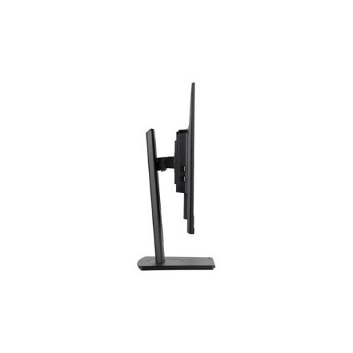 iiyama Prolite IPS monitor, 25", 1920 x 1200, 16:10, 300cd, 4ms, 1000:1, VGA/HDMI/DP/USBx2, XUB2595WSU-B5