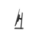 iiyama Prolite IPS monitor, 25", 1920 x 1200, 16:10, 300cd, 4ms, 1000:1, VGA/HDMI/DP/USBx2, XUB2595WSU-B5