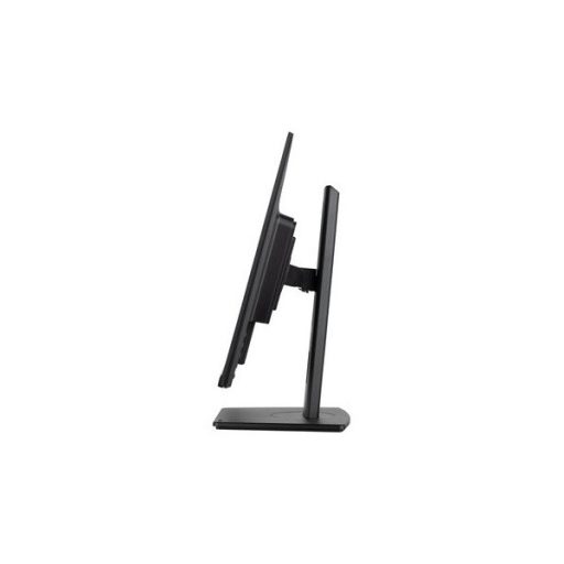 iiyama Prolite IPS monitor, 25", 1920 x 1200, 16:10, 300cd, 4ms, 1000:1, VGA/HDMI/DP/USBx2, XUB2595WSU-B5