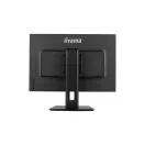 iiyama Prolite IPS monitor, 25", 1920 x 1200, 16:10, 300cd, 4ms, 1000:1, VGA/HDMI/DP/USBx2, XUB2595WSU-B5
