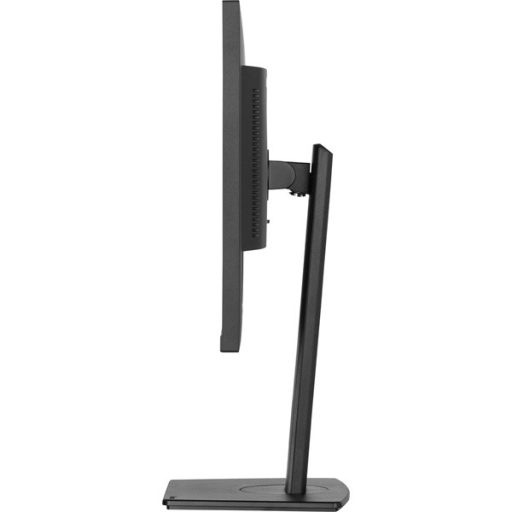 iiyama Prolite IPS monitor, 27", 1920 x 1080, 16:9, 300cd, 1ms, 1000:1, HDMI/DPx2/USB-Cx2/USBx4/RJ45, XUB2797HSN-B2