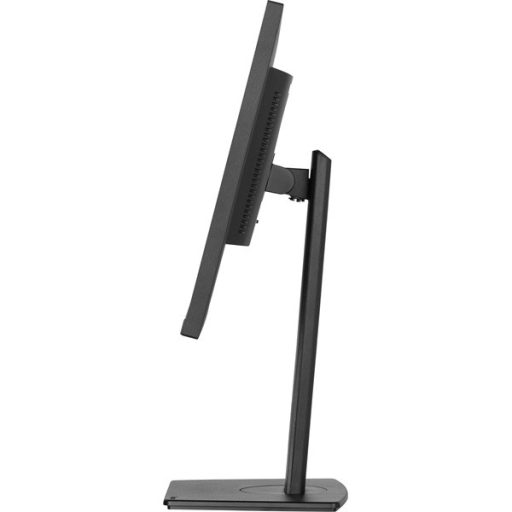 iiyama Prolite IPS monitor, 27", 1920 x 1080, 16:9, 300cd, 1ms, 1000:1, HDMI/DPx2/USB-Cx2/USBx4/RJ45, XUB2797HSN-B2