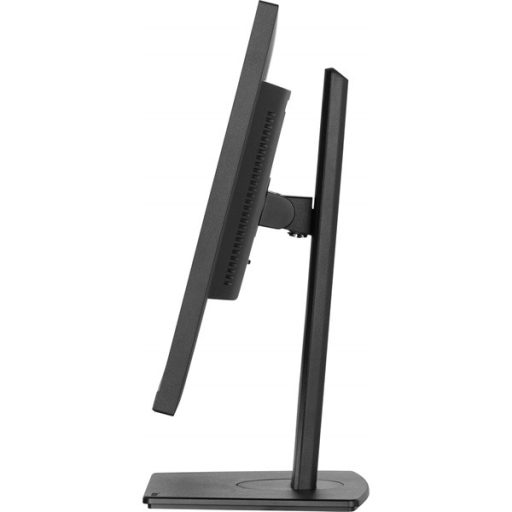 iiyama Prolite IPS monitor, 27", 1920 x 1080, 16:9, 300cd, 1ms, 1000:1, HDMI/DPx2/USB-Cx2/USBx4/RJ45, XUB2797HSN-B2