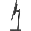 iiyama Prolite IPS monitor, 27", 2560 x 1440, 16:9, 300cd, 1ms, 1300:1, HDMI/DPx2/USB-Cx2/USBx4/RJ45, XUB2797QSN-B2