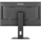 iiyama Prolite IPS monitor, 27", 2560 x 1440, 16:9, 300cd, 1ms, 1300:1, HDMI/DPx2/USB-Cx2/USBx4/RJ45, XUB2797QSN-B2