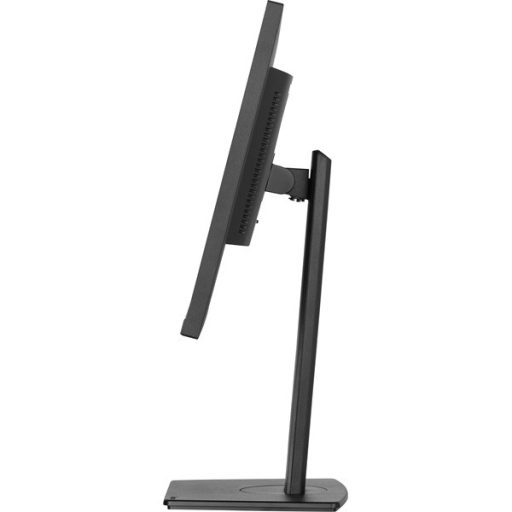 iiyama Prolite IPS monitor, 27", 2560 x 1440, 16:9, 300cd, 1ms, 1300:1, HDMI/DP/USBx2, XUB2797QSU-B2
