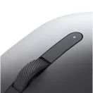 DELL Pro Plus Vezeték Nélküli egér Pro MS5120W Titan Gray