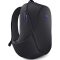 DELL Alienware 16 Backpack AW5625P