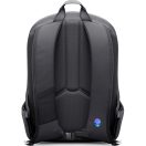 DELL Alienware 16 Backpack AW5625P