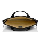 DELL Pro Plus 15 -16  EcoLoop Sleeve - CV5623