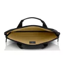 DELL Pro Plus 15 -16  EcoLoop Sleeve - CV5623