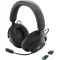 DELL Alienware Pro Wireless Gaming Fejhallgató - Dark Side of the Moon