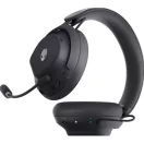 DELL Alienware Pro Wireless Gaming Fejhallgató - Dark Side of the Moon