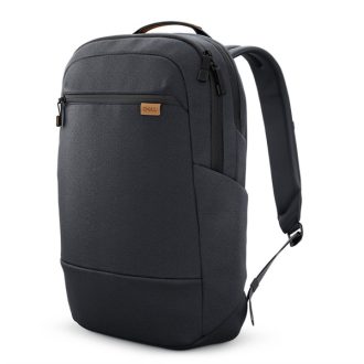 Dell Pro Premium EcoLoop Slim Backpack 14-16 CP7625S