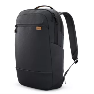Dell Pro Premium EcoLoop Slim Backpack 14-16 CP7625S