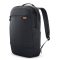 Dell Pro Premium EcoLoop Slim Backpack 14-16 CP7625S