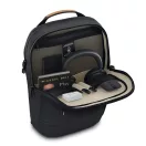 Dell Pro Premium EcoLoop Slim Backpack 14-16 CP7625S