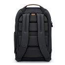 Dell Pro Premium EcoLoop Slim Backpack 14-16 CP7625S