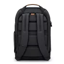 Dell Pro Premium EcoLoop Slim Backpack 14-16 CP7625S