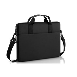 Dell Pro 11-14 Plus  Ecoloop Sleeve 11-14 CV5423