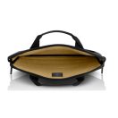 Dell Pro 11-14 Plus  Ecoloop Sleeve 11-14 CV5423