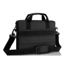 Dell Pro 11-14 Plus  Ecoloop Sleeve 11-14 CV5423