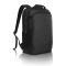 DELL Pro Plus 14-16 Ecoloop Backpack CP5723