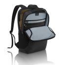 DELL Pro Plus 14-16 Ecoloop Backpack CP5723