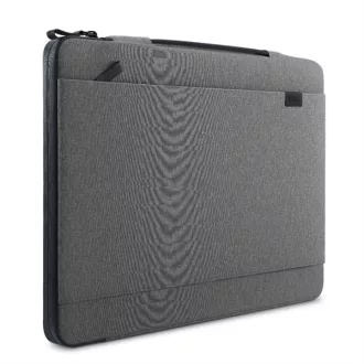 Dell Pro EcoLoop Urban Sleeve 15-16 CV4625