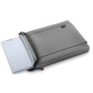 Dell Pro EcoLoop Urban Sleeve 15-16 CV4625