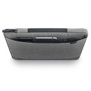 Dell Pro EcoLoop Urban Sleeve 15-16 CV4625