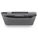 Dell Pro EcoLoop Urban Sleeve 15-16 CV4625