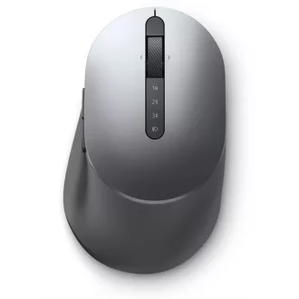 DELL Pro Plus Vezeték Nélküli egér Multi-Device MS5320W