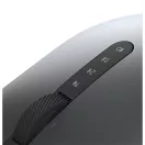 DELL Pro Plus Vezeték Nélküli egér Multi-Device MS5320W
